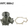 SKF Vodné čerpadlo, chladenie motora VKPC88842