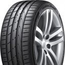 Osobná pneumatika Hankook K117B Ventus S1 evo2 225/50 R18 95W