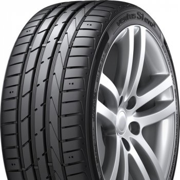 Hankook K117B Ventus S1 evo2 225/50 R18 95W