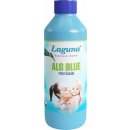 LAGUNA ALG Blue 1 l