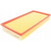 Master-Sport Germany 37153/1-LF-PCS-MS Vzduchový filter