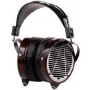 Audeze LCD-4