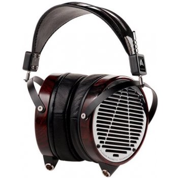 Audeze LCD-4