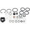 Rock Shox REBA/REVEL/PIKE AIR U-TURN SERVICE KIT