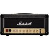 Marshall Studio Classic SC20H Lampový gitarový zosilňovač