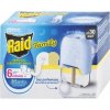 RAID Family elektrický odparovač s tekutou náplňou 21 ml