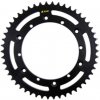 PROX 856 50 ULTRALITE
