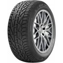 Riken SNOW 255/55 R18 109V