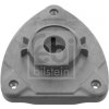 Lożisko prużnej vzpery FEBI BILSTEIN 47323