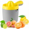 Odšťavovač na citrusy Teesa