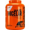 Extrifit Micelar Casein 2000 g vanilla