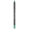 Artdeco Soft Eyeliner Waterproof konturovací tužka na oči 21 Shiny Light Green 1,2 g