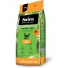 Nativia Adult Maxi 15 kg