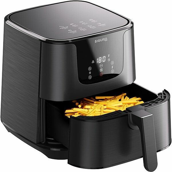 Siguro AF-R550DY