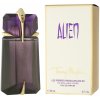 Thierry Mugler Alien parfumovaná voda dámska 60 ml plniteľný flakón