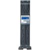 Legrand 310170
