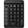 HP 430 Programmable Wireless Keypad 7N7C2AA#ABB