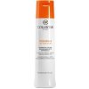 Collistar After-Sun Rebalancing Cream-Shampoo 200 ml
