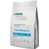Nature's Protection Natures P Superior care VET hyppoallergenic dog adult dietetic all breeds insects 1,5 kg