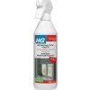 HG 209 - Intenzívny čistič na plasty 0,5 L