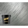 OnePaint Sabbia jemná piesková farba luxury, dekoračná farba Balenie: 2,5 l, Variant: S101