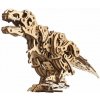 UGEARS 3D puzzle Tyrannosaurus Rex 249 ks
