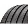 Pirelli SCORPION VERDE MOE RunFlat 235/55 R19 V101