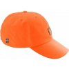 Fjällräven Safety Cap, Farba SAFETY ORANGE, Veľkosť L/XL