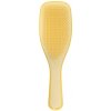 Tangle Teezer Ultimate Detangling Wet Daffodil & Buttercup 1 ks