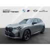 BMW X3 M50 xDrive 293 kW