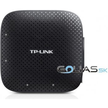 TP-Link UH400