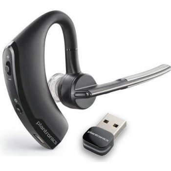 Plantronics Voyager Legend