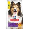 Hill’s Science Plan Adult Sensitive Stomach & Skin Medium Chicken 14 kg