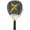 Drop Shot Pala Explorer Pro Attack 1.0