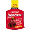 Enervit Enervitene Sport Gel Kofein 25 ml