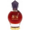 Viktor & Rolf Good Fortune Elixir Intense parfumovaná voda dámska 90 ml tester