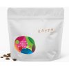 Výberová Káva Kaffa Kenya gatina nyeri ab 250g