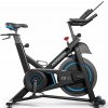 Horizon Fitness 7.0 IC Spinningové kolo Black
