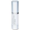 Beurer Advanced Hydro Lift Cream krém for FC90 and FCE90 15 ml