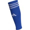 Adidas Teamsport Team Sleeve 23 modrá/bílá EU 34/36