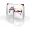 Esmal Grund Ready 3l