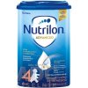 Nutrilon Advanced 4 batoľacia mliečna výživa v prášku (24-35 mesiacov) 1x800 g