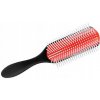 Denman Brush D4 kefa na kučeravé vlasy