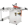 JET JTS-600X Formátovacia kotúčová píla - 400V 121-JTS-600XT