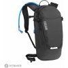 CamelBak MULE 12 dámsky batoh, 12 l, charcoal/black