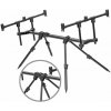 Carp Zoom Maximal 2in1 70-110cm Rod Pod na 3 prúty