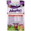 Mospilan 20SP 15g