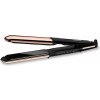BaByliss ST482E