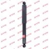 KYB Tlumič pérování Excel-G 341339