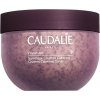 Caudalie Vinosculpt Crushed Cabernet Scrub Vyživujúci exfoliačný peeling 250 g